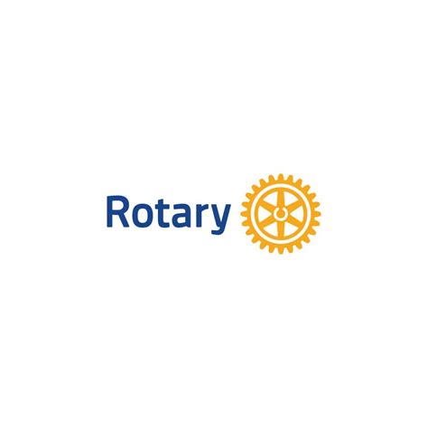 Rotary Foundation Logo Vector Ai Png Svg Eps Free Download