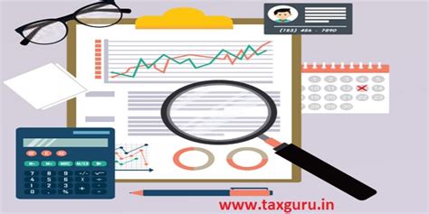 210.2 (1) subject to section 210.3, if a trust deducts an amount under paragraph 104(6)(b) in computing its income under part i for a taxation year, the trust shall pay a tax under this part in respect of the year equal to 40% of the least of. When to Say No to Cash Transaction under Income Tax Act, 1961