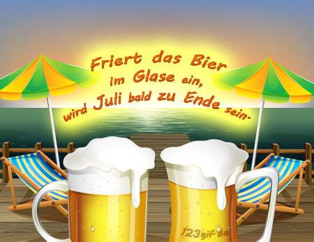 Finde und downloade kostenlose grafiken für sommer. Kostenlose Sommer Bilder, Gifs, Grafiken, Cliparts ...