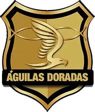 Ilustración de logotipo en blanco y negro, diseño de logotipo de escudo de escudo de escudo, escudo de familia s, modelo, fotografía, reino libre png. Millonarios vs Rionegro Águilas - Predictions, preview and ...