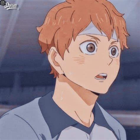 Pin On Haikyu ･ﾟ ･ﾟ