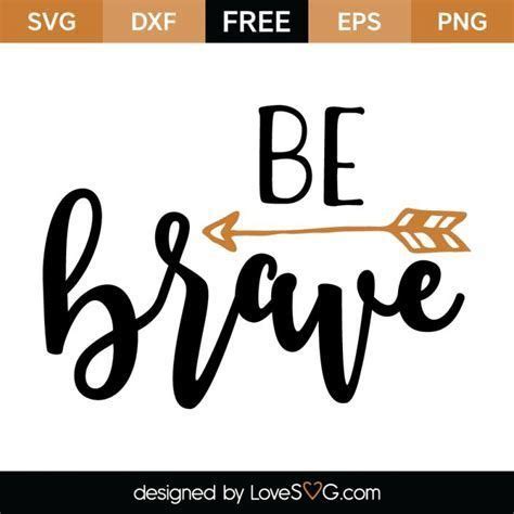 Download Image result for Free SVG Files for Cricut | Svg files for ...
