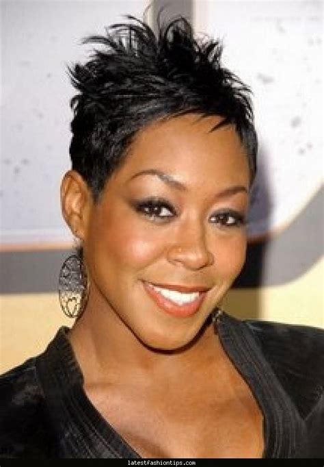 Looking to try celebrity hairstyles? Celebrity hairstyles african american - LatestFashionTips ...