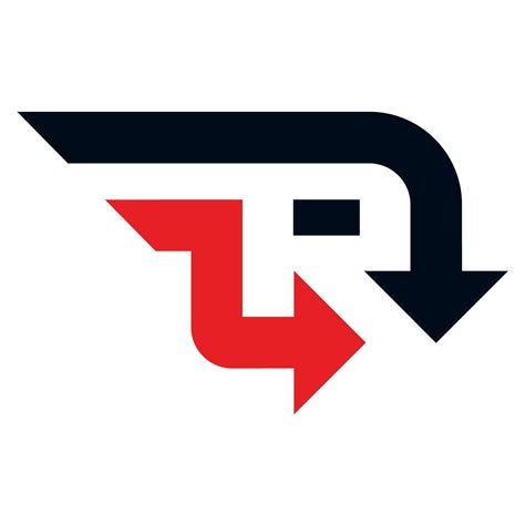 Huruf Keren R : 12 Calligraphy R Ideas Tattoo Lettering Tattoo Lettering Fonts Calligraphy R