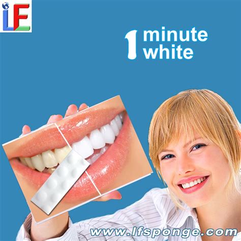 You should however still be careful. Teeth Whitening Brush -The best teeth whitening kits you ...