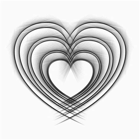Heart Love Valentine · Free image on Pixabay