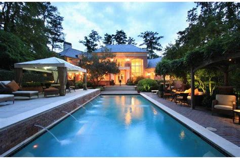 Find used cars for sale in atlanta (change city). 997 Davis Drive Atlanta, Georgia, United States - Luxury ...