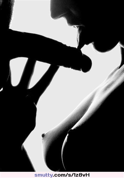 Silhouette Lightandshadow Cocklicking Blackandwhite Boobs Tits Free Download Nude Photo Gallery