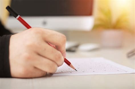 This is due to some common candidates in both exams and the requests receive. Paper Analysis of NTA NET 2018 Exam - Xamnation