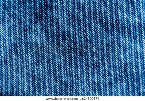 Acid Wash Denim Fabric Texture Stock Photo 1624800874 Shutterstock