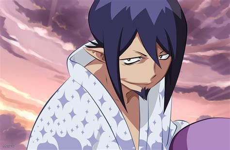 Mephisto is a fictional character appearing in american comic books published by marvel comics.the character first appears in the silver surfer #3 (dec. Mephisto Pheles - Mephisto Pheles Wallpaper (38016540) - Fanpop