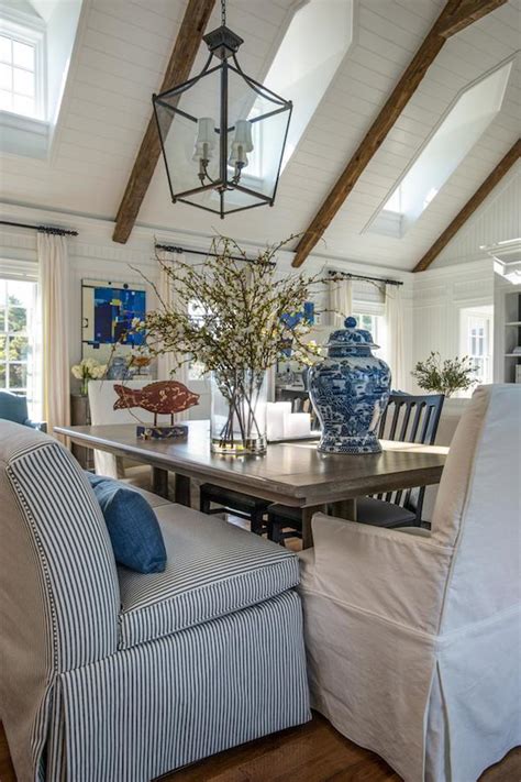 17 Take Away Tips From Hgtv 2015 Dream Home The Inspired