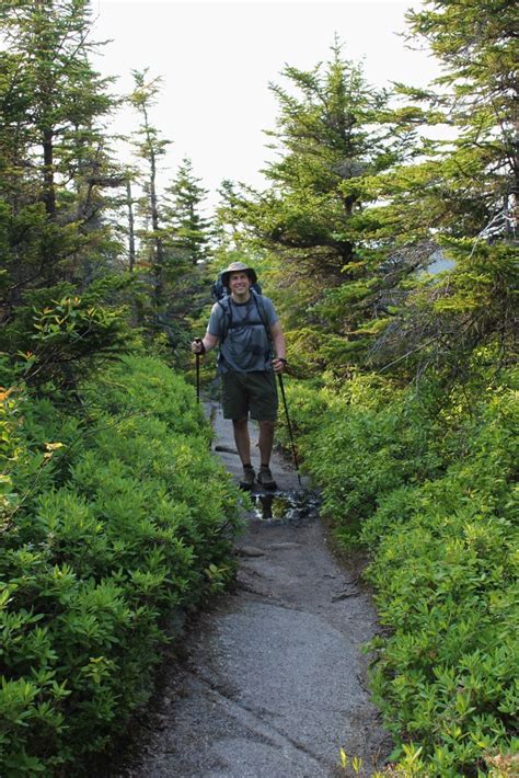 The Best Hike In New Hampshire Roarloud