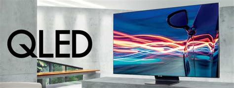 Oled Qled Fhd Uhd Hdmi Etc A Buyers Guide To Smart Tvs Hubpages