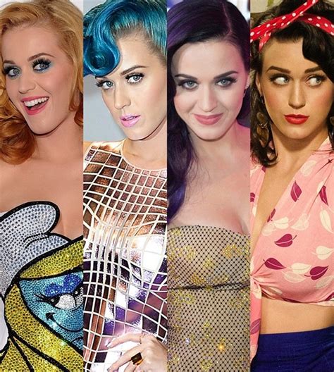 Pic An In Depth Examination Of Katy Perrys Boobs Meme Guy Hot Sex Picture