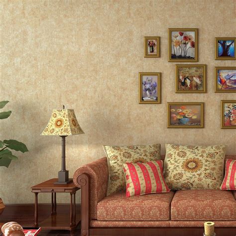 +11 Washable Wallpaper For Living Room References