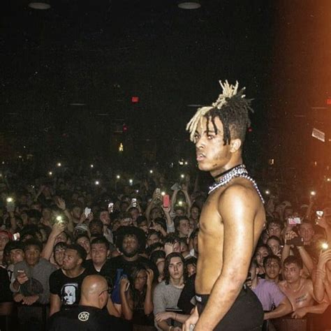 Stream Free Xxxtentacion Angry Evil Stain Type Beat By Thecreator Listen Online For
