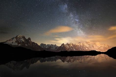 24 Majestic Photographs Of The Swiss Alps Like Youve Never Seen Them
