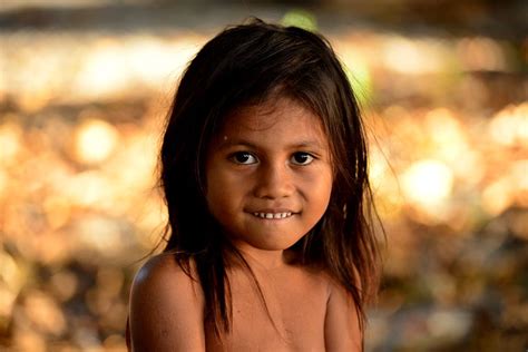 Anuta Solomon Islands 3