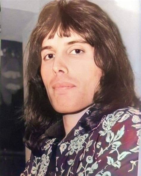 Deacon has since been outspoken about the lack of services available for people with mental health issues. Pin by maddie💌 on Music Legends | Queen freddie mercury, Mary austin freddie mercury, Freddie ...