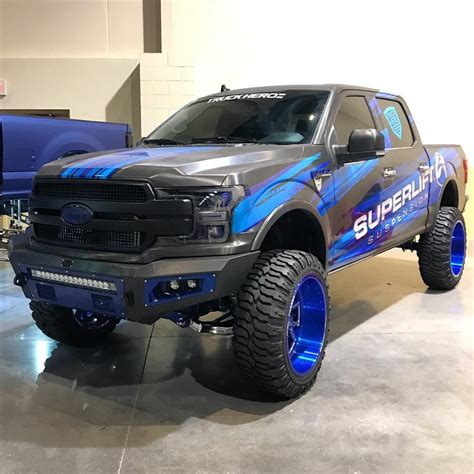 Pin By Bryan On Cars Ford Raptor Shelby Ford F150 Mustang Truck