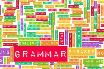 I did not lose interest and was not overwhelmed by. 16 Quick and Free Grammar and Usage Resources | Practical ...