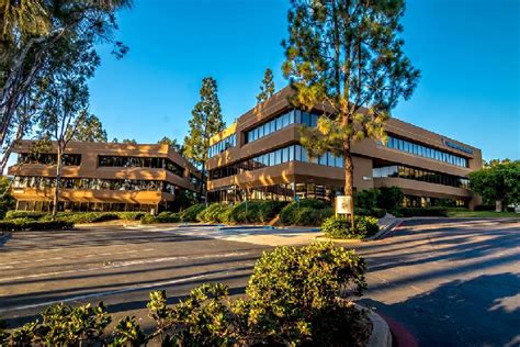 California Miramar University Acceptance Rate Educationscientists