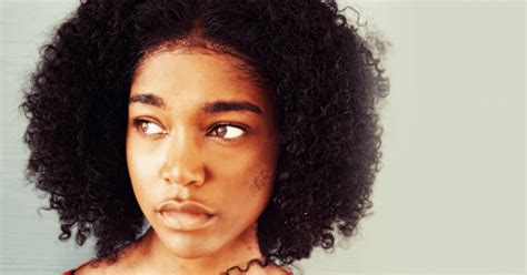 The Ultimate 3c Hair Care Regimen Strategy Natural Hair