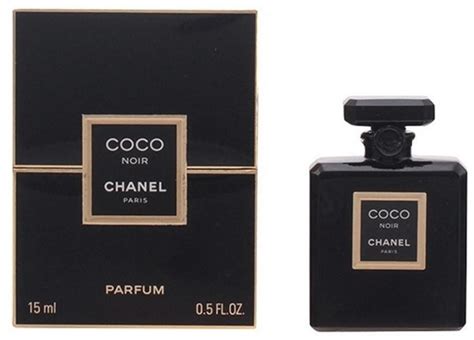Chanel Coco Noir Eau De Parfum 15ml Ab 19599 € Preisvergleich Bei
