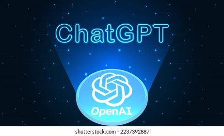 Open Ai Chatgpt Images Stock Photos D Objects Vectors Shutterstock