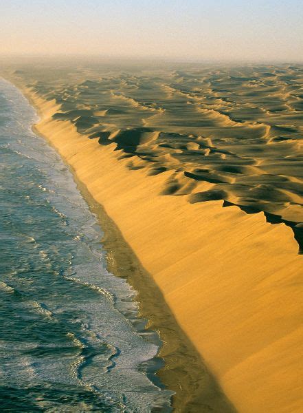 The 11 Most Beautiful Deserts In The World Places To Travel Deserts