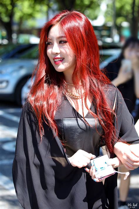 Someone had made a minnie thread yesterday and another user made a yuqi thread. (G)I-DLE SOOJIN #SEOSOOJIN #SOOJIN #GIDLE #IDLE #G_I_DLE # ...