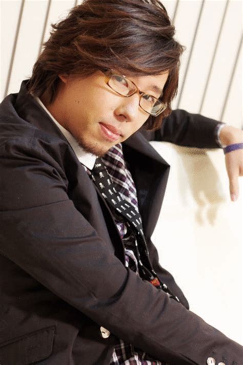 Japanese 声優 hello ；） お仕事のご依頼はお電話まで。 #江口拓也. 画像 : 【男性声優】源氏名リスト【出演作品一覧】 - NAVER まとめ