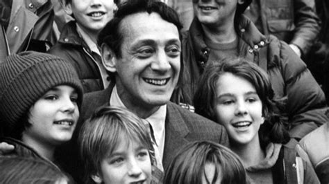 Us Navy Intends To Name Ship After Harvey Milk Cnn Politics