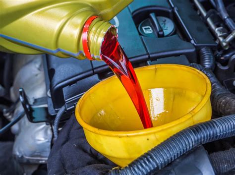 How do you know if there is excess transmission fluid? Signs of a Bad Transmission | Andy Mohr Honda Bloomington IN