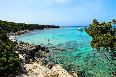 10 Romantic Ideas For A Honeymoon In Cyprus What To Do On A Couples