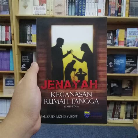 Perpecahan keluarga • keganasan rumah tangga selalunya berakhir dengan perpecahan keluarga. Jenayah Keganasan Rumah Tangga