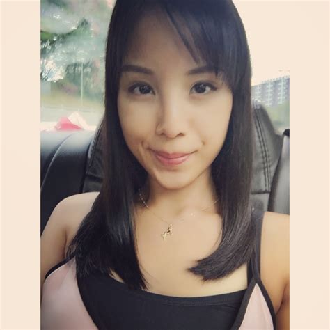 Hi ladies, i dyed my hair after reading it was safe to do so, i used peroxide plus a tint straight to the roots left it on for 20 minutes ( minimum time) then washed it off. Vanny's Telling Everything.: Ammonia-Free Hair Colouring ...
