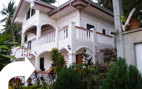 The 10 Best Puerto Galera Cottages Villas With Prices Find Holiday