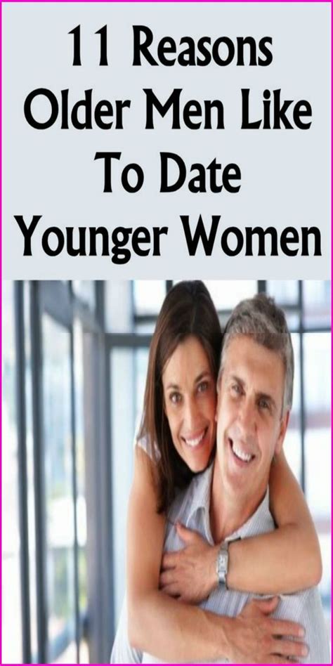 tips for dating older guys telegraph