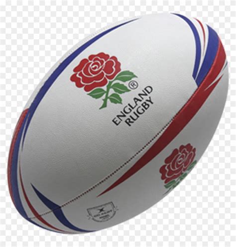 Including dimensions, pressure, weight and how to hold the ball and handle well so you catch, pass and kick the ball skillfully and confidently. england rugby clipart 10 free Cliparts | Download images ...