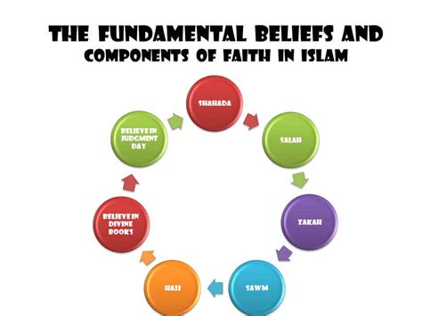 We want shia muslims to have a holistic understanding of islam through this course. Learn Islam online - Amazing Islamic Course - Firdaws Academy