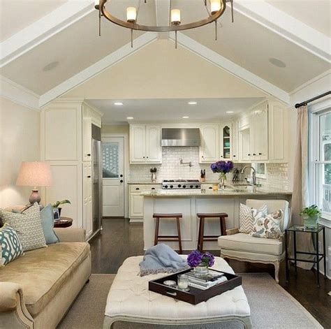Check spelling or type a new query. Pin by Kimberly Hooper on Garage converted into apartment ...