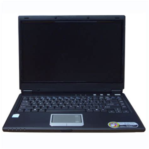 Tips Memilih Laptop Bekas - Info Kumpulan Tips