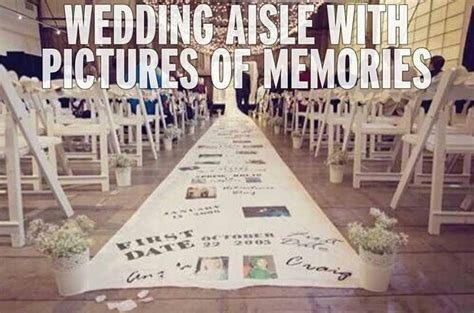 A Walk Down Memory Lane With Images Wedding Renewal Vows