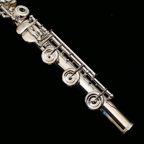 5 Best Professional Flutes Reviewed In Detail Dec 2023