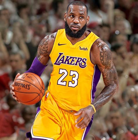 Tons of awesome lebron james lakers wallpapers to download for free. LeBron James Lakers Pictures, HD Pictures, 4K Wallpapers ...