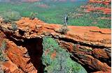 Easy Hiking Trails In Arizona Photos