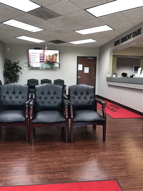 The npi number of petoskey urgent care pc is 1629094818 and was assigned on july 2006. Hope Urgent Care, Davison - Book Online - Urgent Care in ...