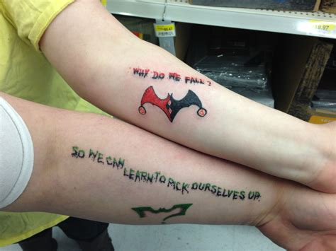 Pin By Ts On Tattoo Harley Tattoos Him And Her Tattoos Couples Hand